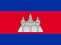 TESOL Cambodia