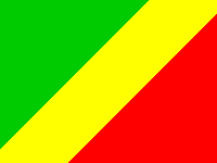 TESOL Republic of the Congo