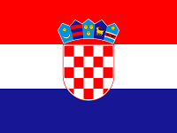 TESOL Croatia