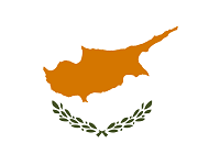 TESOL Cyprus