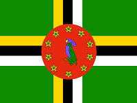 TESOL Dominica