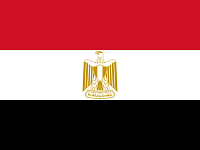 TESOL Egypt
