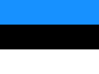 TESOL Estonia