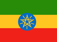 TESOL Ethiopia