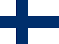 TESOL Finland