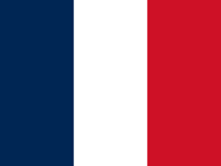 TESOL France