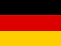 TESOL Germany