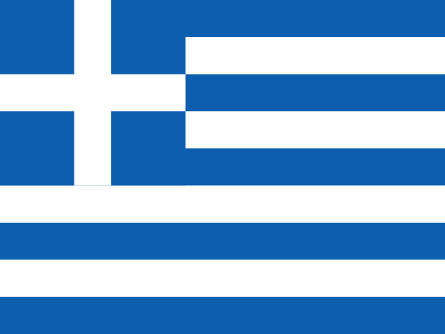 TESOL Greece