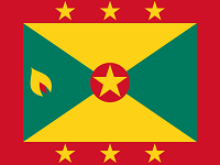 TESOL Grenada