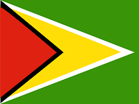 TESOL Guyana
