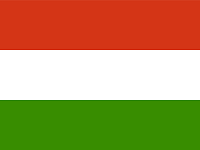 TESOL Hungary