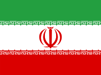 TESOL Iran