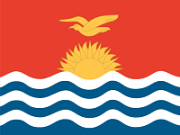 TESOL Kiribati