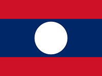 TESOL Laos