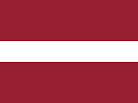 TESOL Latvia