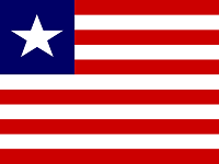 TESOL Liberia