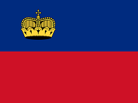 TESOL Liechtenstein