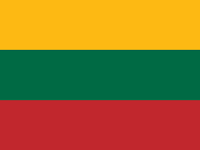 TESOL Lithuania