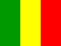 TESOL Mali