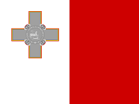 TESOL Malta