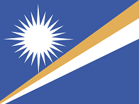 TESOL Marshall Islands