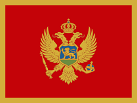 TESOL Montenegro