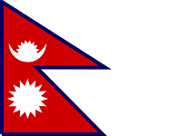 TESOL Nepal