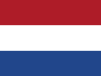 TESOL Netherlands