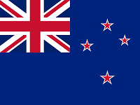 TESOL New Zealand