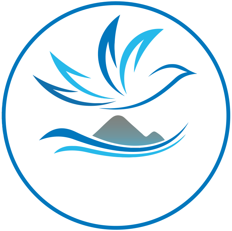 TESOL Nha Trang