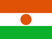 TESOL Niger