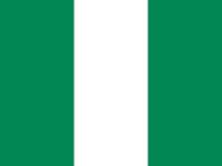 TESOL Nigeria