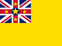 TESOL Niue