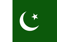 TESOL Pakistan