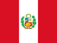 TESOL Peru