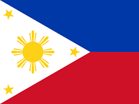 TESOL Philippines