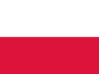TESOL Poland