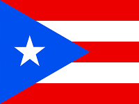 TESOL Puerto Rico