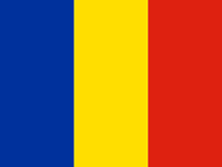 TESOL Romania