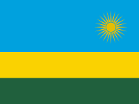 TESOL Rwanda