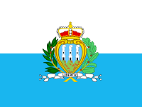 TESOL San Marino