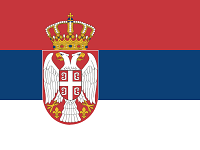 TESOL Serbia