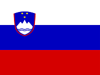 TESOL Slovenia