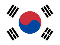 TESOL South Korea
