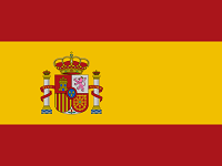 TESOL Spain