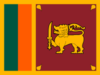 TESOL Sri Lanka