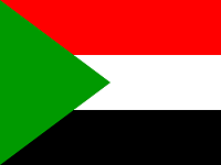 TESOL Sudan