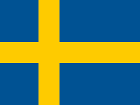 TESOL Sweden