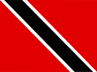TESOL Trinidad and Tobago