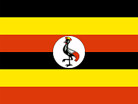 TESOL Uganda